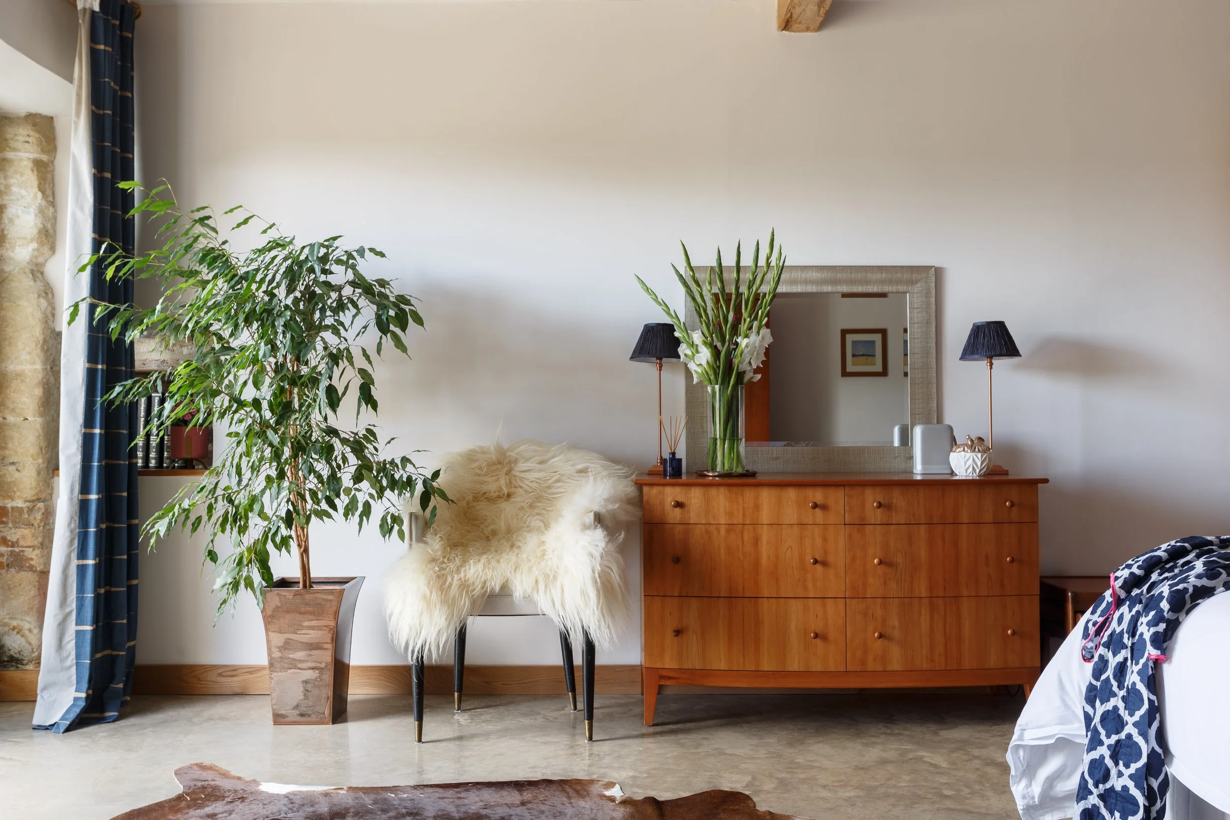 fg a998 89c78e862342