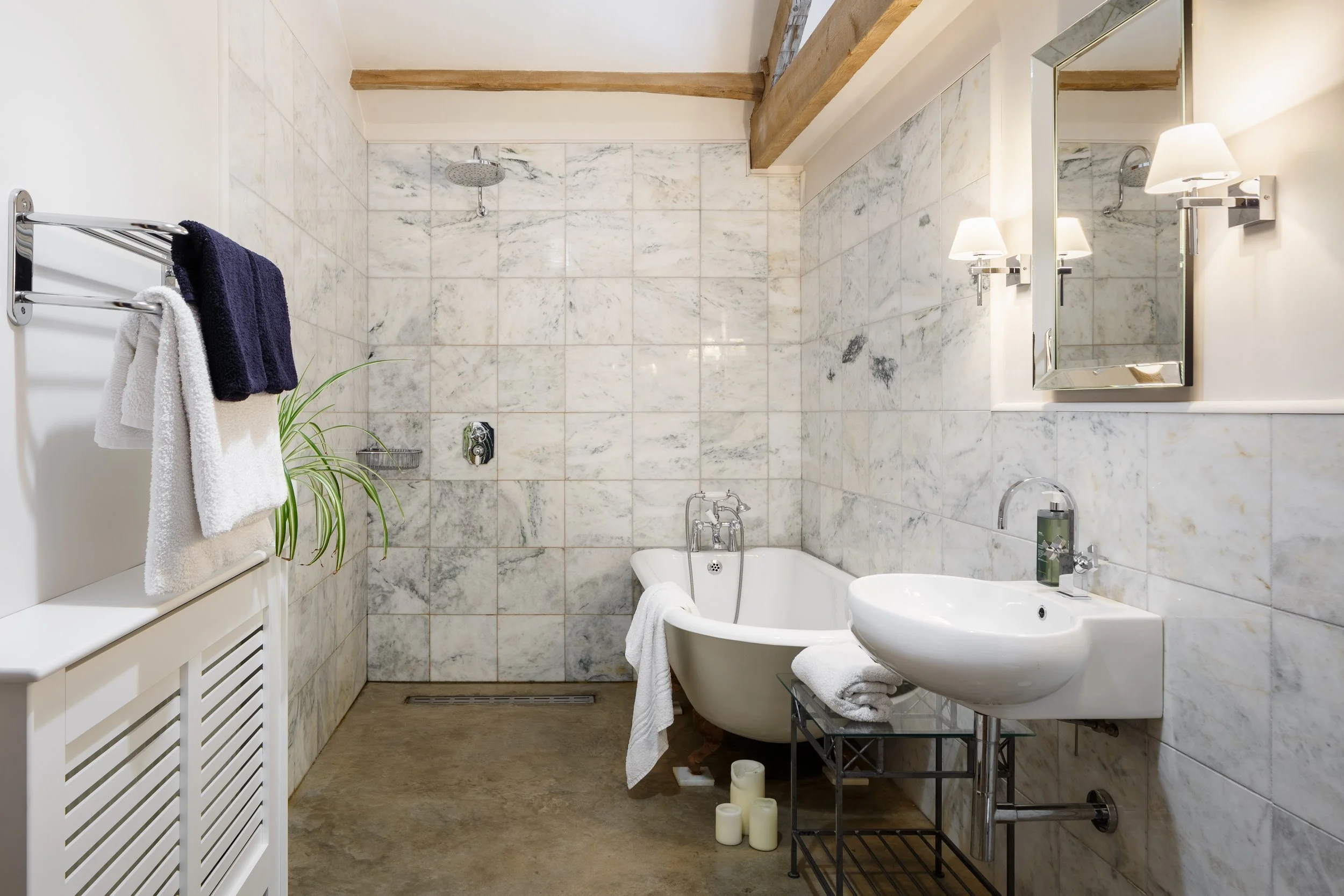 fg ae22 05a6e537ef98 (1)