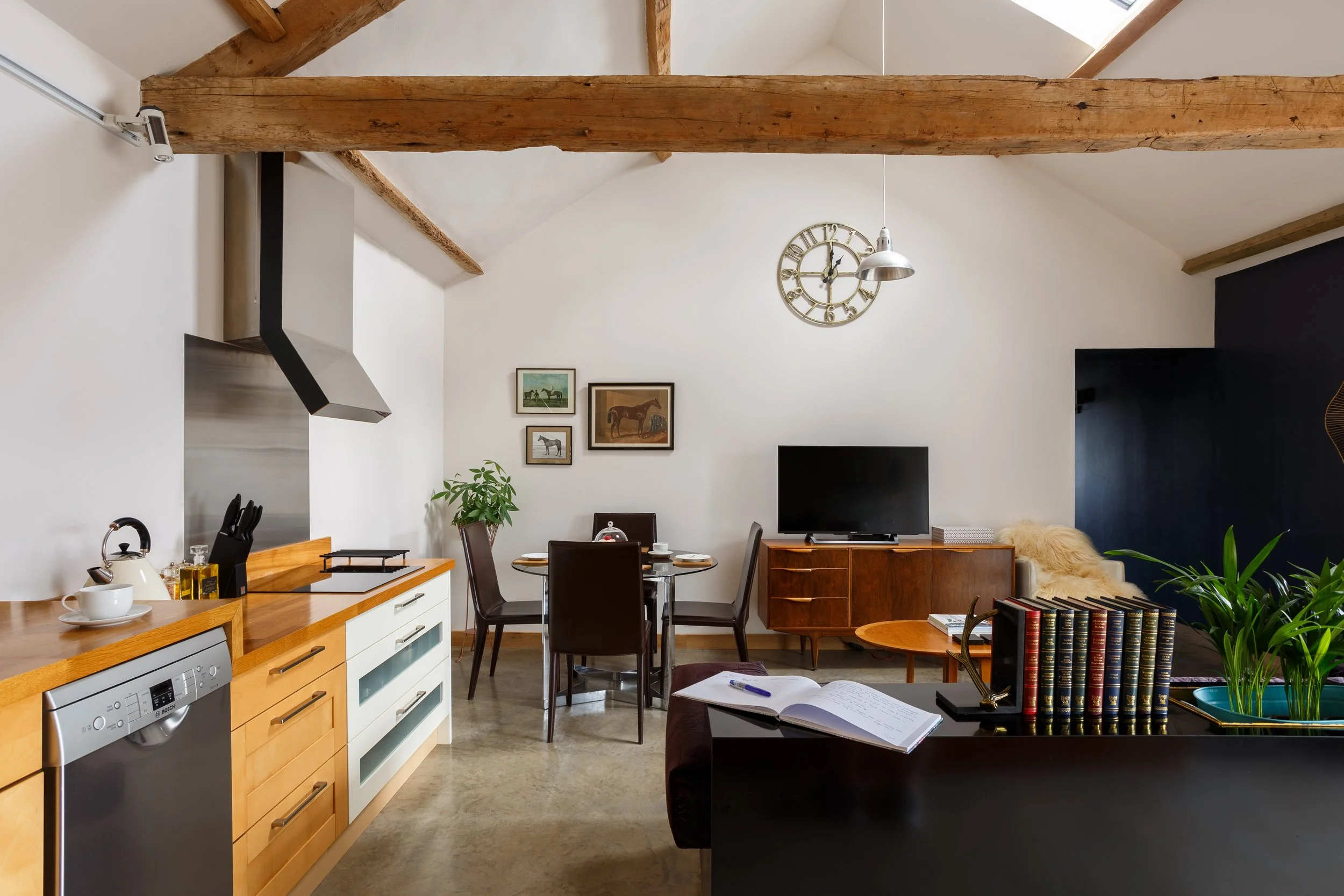 fg b946 3acf899e91d3