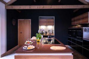 stylish stays whisper gill lo res 142