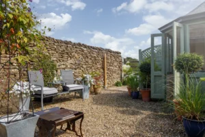 Folly Gill bb699754 e33a 468f 9061 e568779dd0f5