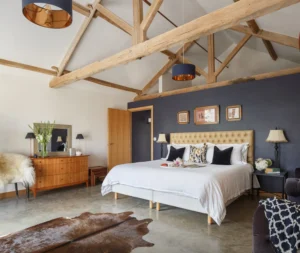 fg b936 4c8bd618dab6