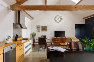 Folly Gill fg livingroom2 2500