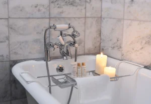 Folly Gill folly+gill+043