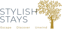 sstays logo