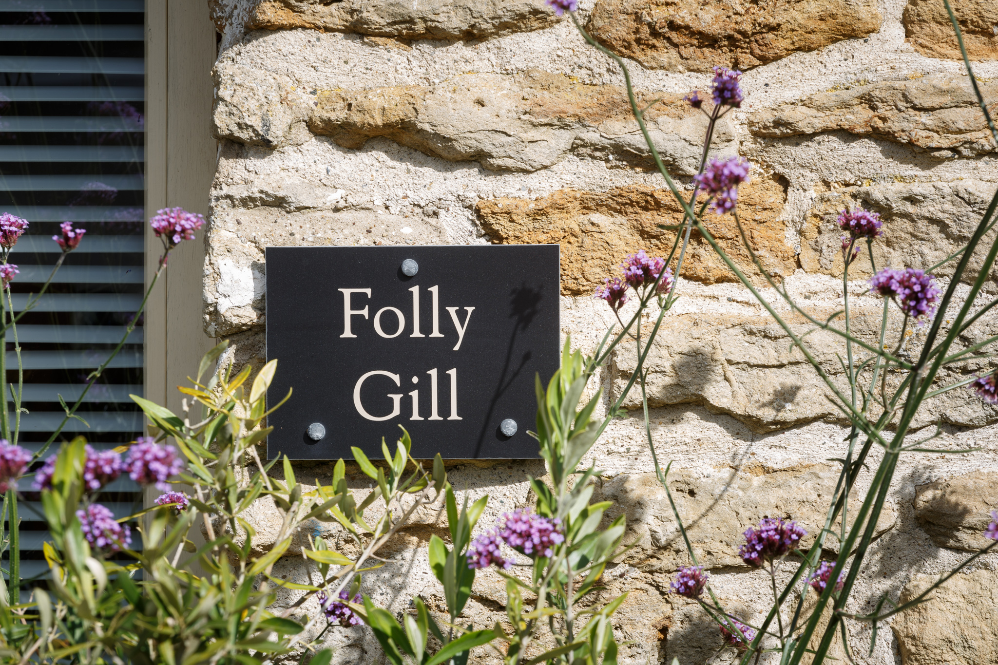 Folly Gill rc follygill final 05social