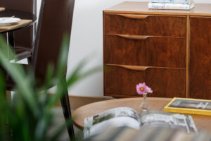 Folly Gill rc follygill final 25social