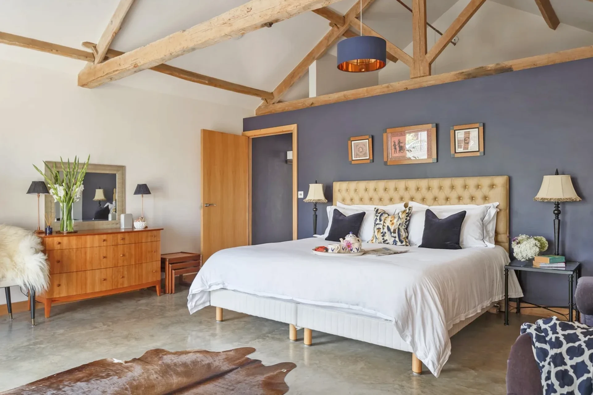 fg bedroom2500 fg bedroom2500