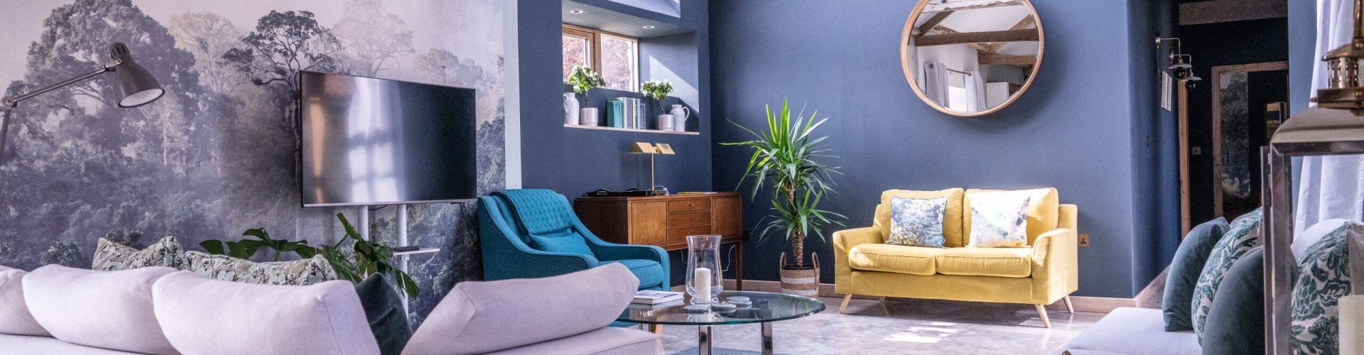 stylish stays whisper gill hi res 002